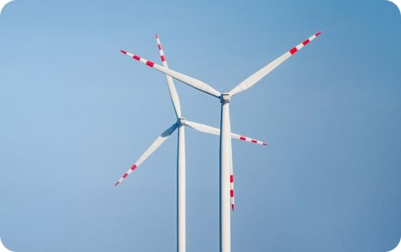 Advancements in Wind Turbine Technology: Enhancing Renewable Energy Capacity