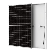 400W Solar Mono Panel