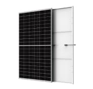 600W Solar Mono Panel