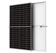 700W Solar Mono Panel