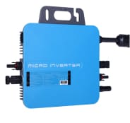 1200-2000W Micro Inverter