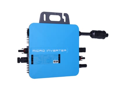 1200-2000W Micro Inverter