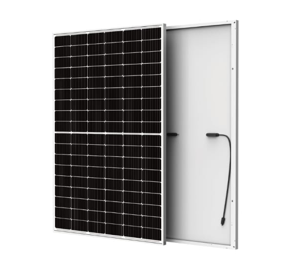 400W Solar Mono Panel