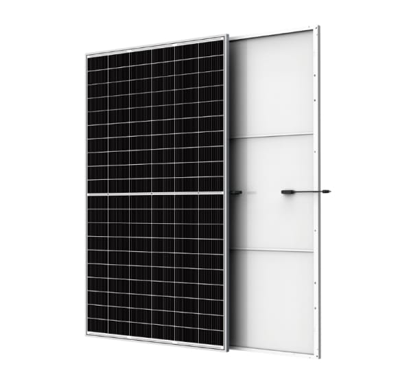 700W Solar Mono Panel