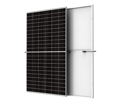 700W Solar Mono Panel